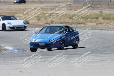 media/Jul-27-2025-Speed Ventures (Sun) [[de5a9b1e32]]/Purple Group/Off-ramp/